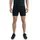 Transtex Light Boxershorts 50