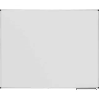 Legamaster Whiteboard Unite 120 x 150 cm Weiß