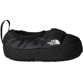 The North Face Baby Tent Mule Schwarz/Weiß 19