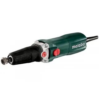 Metabo GE 710 Plus
