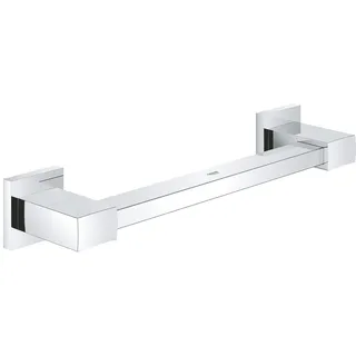Grohe Wannengriff Haltegriff grau