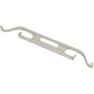 ATE Feder, Bremssattel ATE 11.8116-0133.1