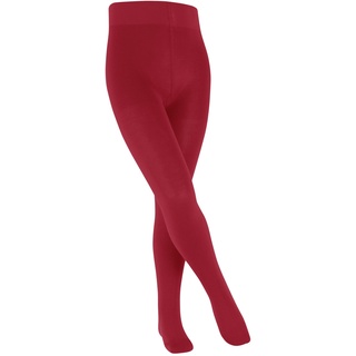 Falke 13598-8000-170-176 Strumpfhose/Strumpf