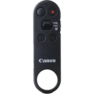 Canon BR-E2