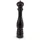 Paris U'Select Pfeffermühle 40 cm Braun unbefüllt