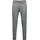 ONSMARK Slim Fit Grau 31