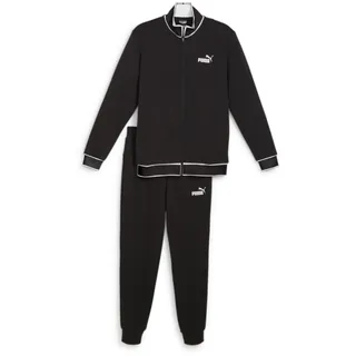 Puma Sweat Tracksuit
