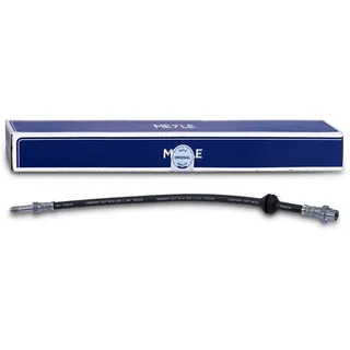 Meyle 1x MEYLE Bremsschlauch