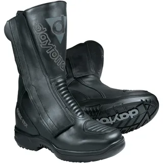 Daytona Travel Star GTX,