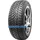 Green-Max Winter Hp 175/70 R13 82T