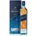 Blended Scotch Whisky 40% vol 0,7 l Geschenkbox