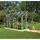 Popular 106 Alu Silber Blankglas 3 mm 6,20 m2