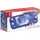 Switch Lite 32 GB Blau ohne Spiel