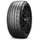 P-Zero (PZ4) (*) KS 275/40R21 107Y