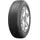 Winter Response 2 185/65 R15 88T XL