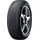 Winguard Snow G3 215/65 R16 98H