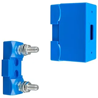 Victron Energy CIP100200100 Sicherungseinsatz
