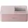 SELPHY CP1500 pink