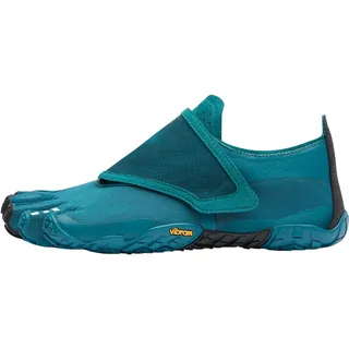 Vibram Fivefingers Trailope Trailrunning-schuhe - Deep Lake - EU 37