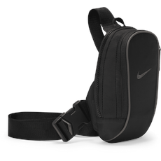 Bild von Sportswear Essentials Crossbody Bag one size