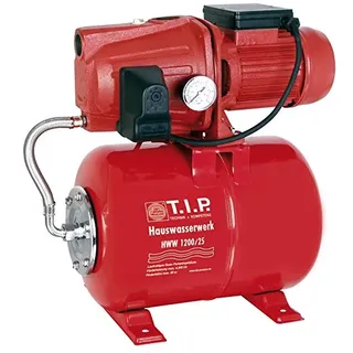 T.I.P. HWW 1200/25