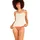 Cami Undyed S