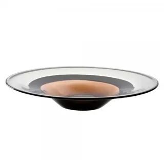 LEONARDO Dekoschale »GK/Schale 40 CORSO SABBIA«, bunt