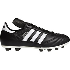 Bild Copa Mundial Herren black/footwear white/black 47 1/3