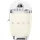 CJF11CREU Elektrische Zitruspresse creme