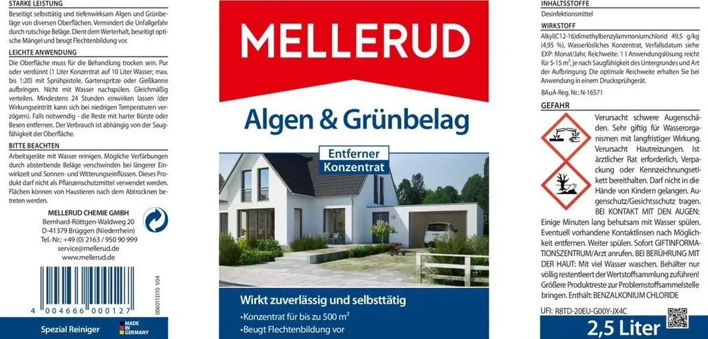 Produktbild