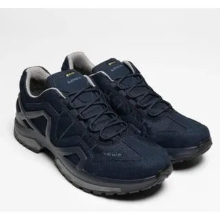 Gorgon GTX Herren Navy/Marineblau 45