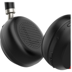 Bild von BH72 - Headset - On-Ear - Bluetooth - kabellos Adapter USB-C via Bluetooth