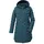 Women Quilted Parka 46