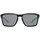 Sylas OO9448 944803 Matte Schwarz/Prizm Black
