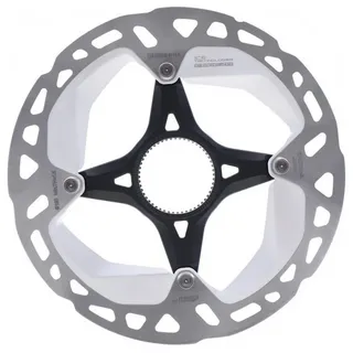 Shimano RT-MT800 Ice Technologies Freeza