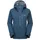 Jacket Dark Fig Green S