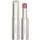 Prisma Flash Lip Balm 2,1 g