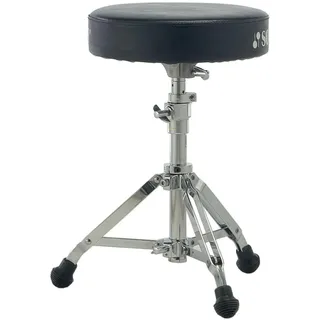 Sonor DT 270