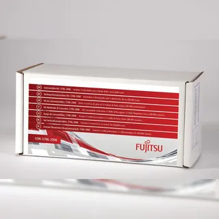 Fujitsu 3706-200K Verbrauchsmaterialienset