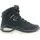 Renegade EVO GTX Mid Ws schieferblau/dune 6311 41.5