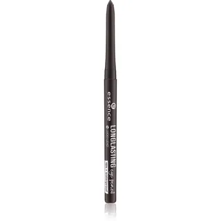 Essence Long-Lasting Eye Pencil 0,28 g
