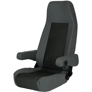 Sportscraft Pilotensitz S5.1 Bezug