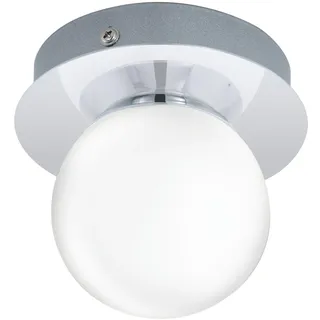 EGLO Mosiano (3000K) weiss