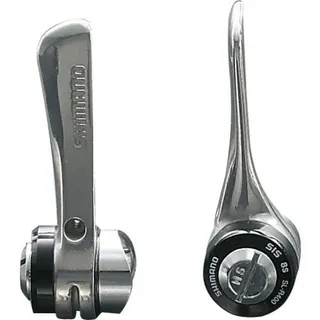 Shimano SL-R400, Fahrradersatzteil/-zubehör