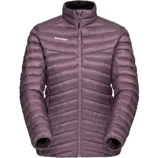 Mammut Albula IN Jacke Damen flux, S