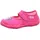 BONNY Pink 33