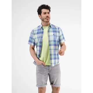 Lerros BUTTON DOWN (2362407)