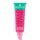 SAY IT WITH JUICY HELLO CUTIE! juicy bomb shiny Nr. 02 10 ml