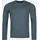 COOL CLEAN blau L