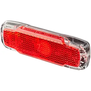 Busch & Müller Toplight 2C Rücklicht